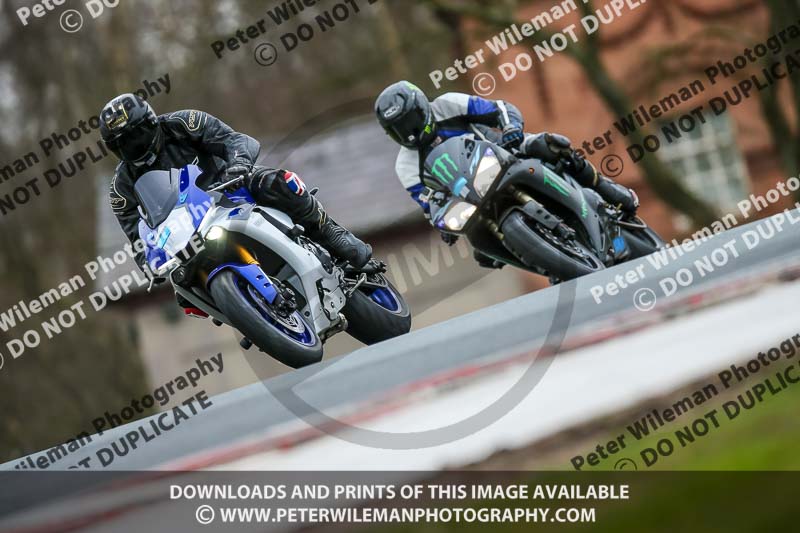 Oulton Park 14th March 2020;PJ Motorsport Photography 2020;anglesey;brands hatch;cadwell park;croft;donington park;enduro digital images;event digital images;eventdigitalimages;mallory;no limits;oulton park;peter wileman photography;racing digital images;silverstone;snetterton;trackday digital images;trackday photos;vmcc banbury run;welsh 2 day enduro